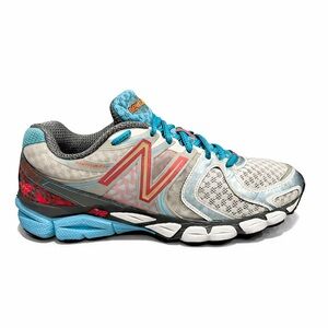 New Balance Women's W1260v3 Running Shoe